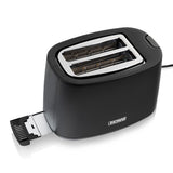 Tostador Thomas para 2 Panes TH-117
