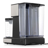 Cafetera Thomas Espresso LatteKaffee TH-160DELI + Porta Filtro para cápsulas