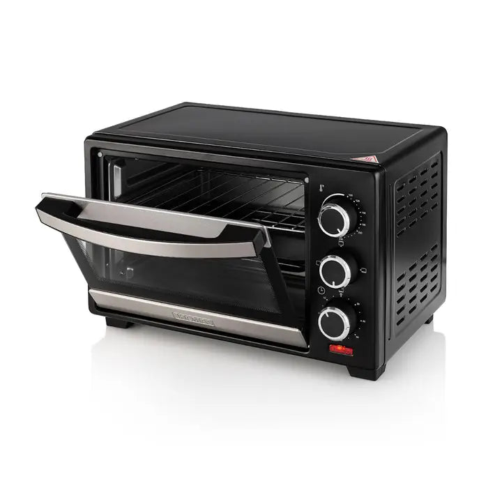 Horno Eléctrico Thomas 16 Litros TH-16N01