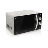 Microondas Thomas 20 Litros TH-20S01