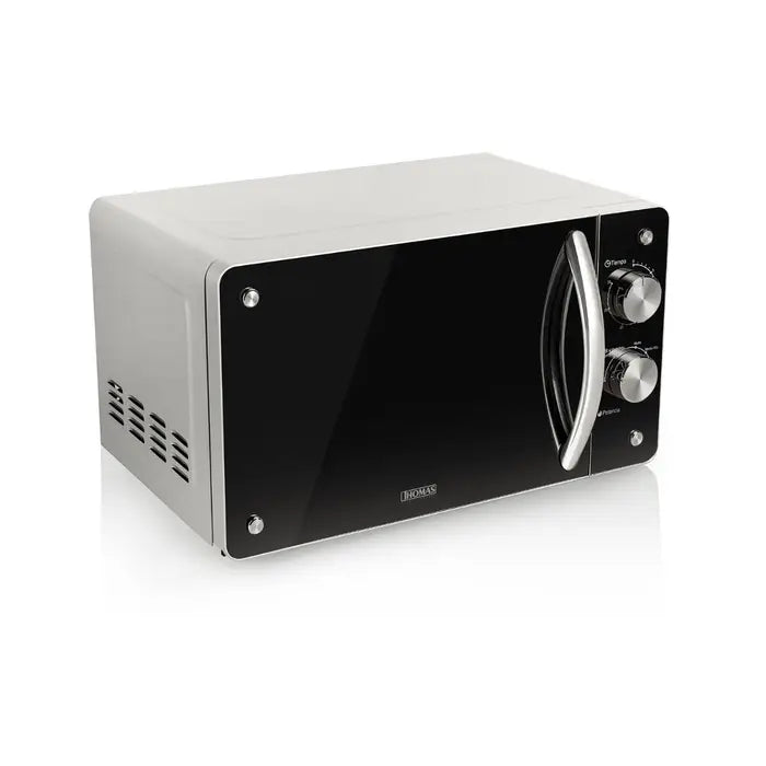 Microondas Thomas 20 Litros TH-20S01