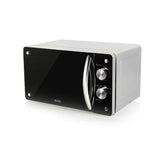Microondas Thomas 20 Litros TH-20S01