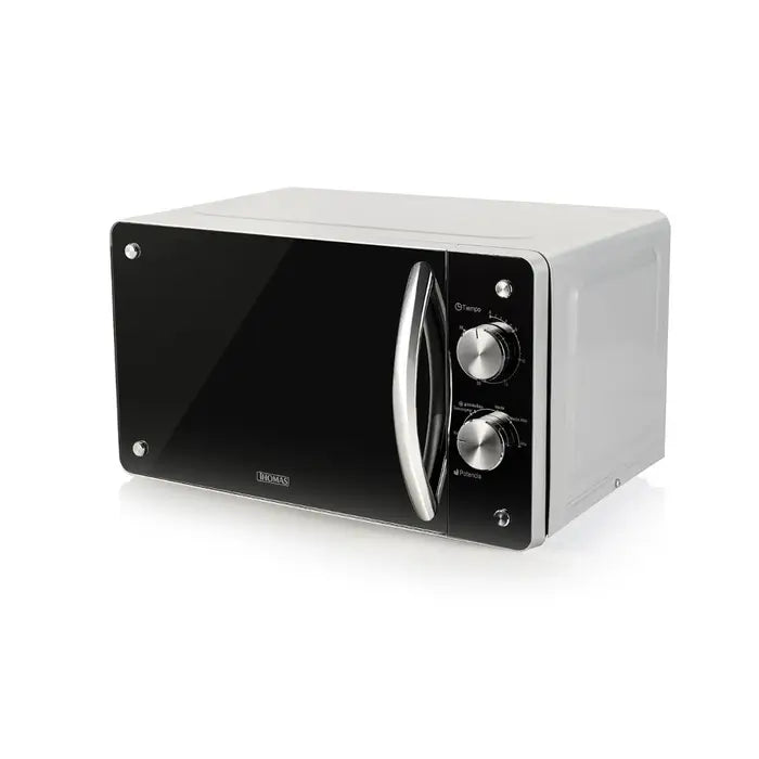 Microondas Thomas 20 Litros TH-20S01