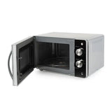 Microondas Thomas 20 Litros TH-20S01