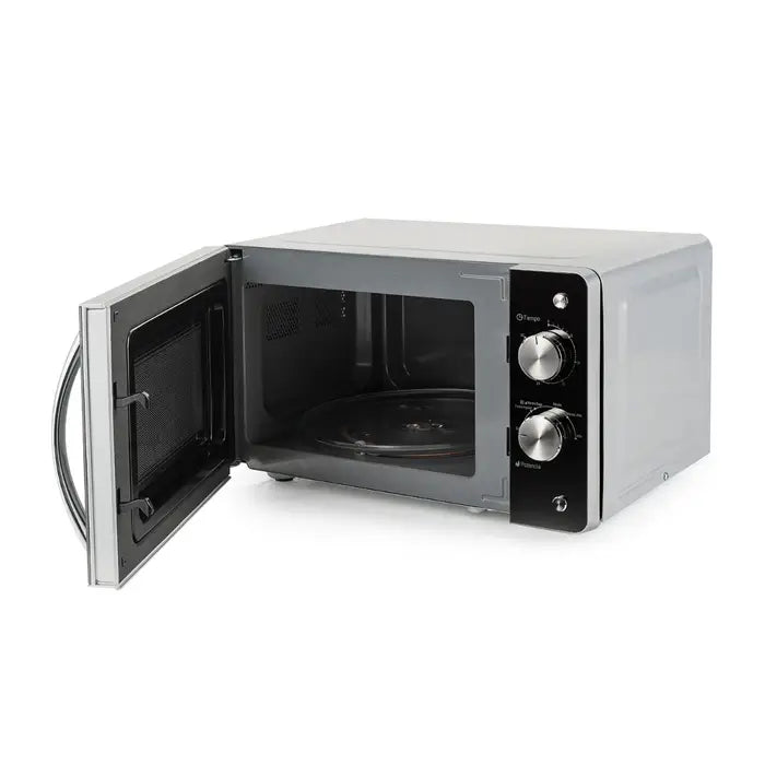 Microondas Thomas 20 Litros TH-20S01