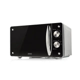 Microondas Thomas 20 Litros TH-20S01