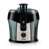 Extractor de Jugo Thomas TH-2540i