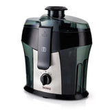 Extractor de Jugo Thomas TH-2540i