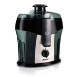 Extractor de Jugo Thomas TH-2540i