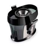 Extractor de Jugo Thomas TH-2540i