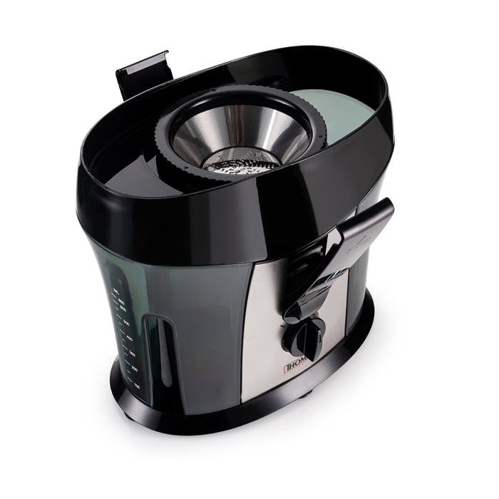 Extractor de Jugo Thomas TH-2540i