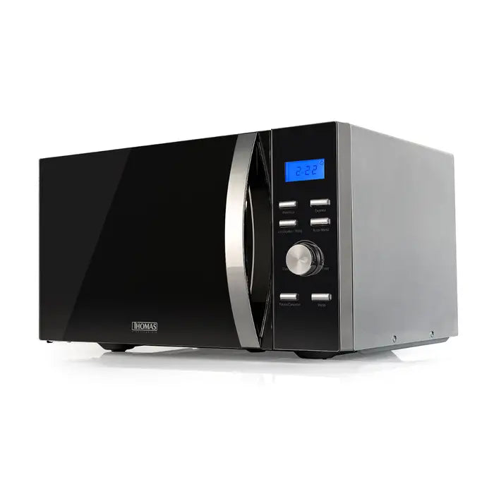 Microondas Thomas 25 Litros TH-25DM