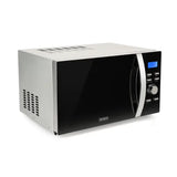 Microondas Thomas 25 Litros TH-25DM