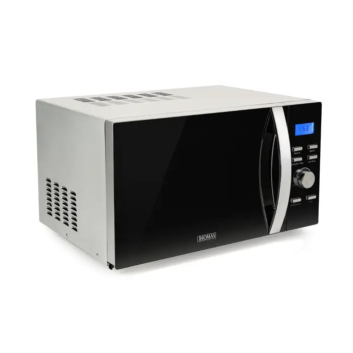 Microondas Thomas 25 Litros TH-25DM