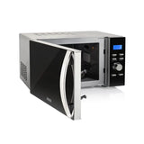 Microondas Thomas 25 Litros TH-25DM