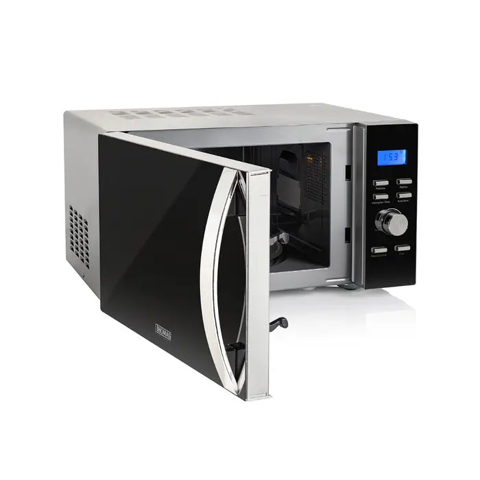 Microondas Thomas 25 Litros TH-25DM