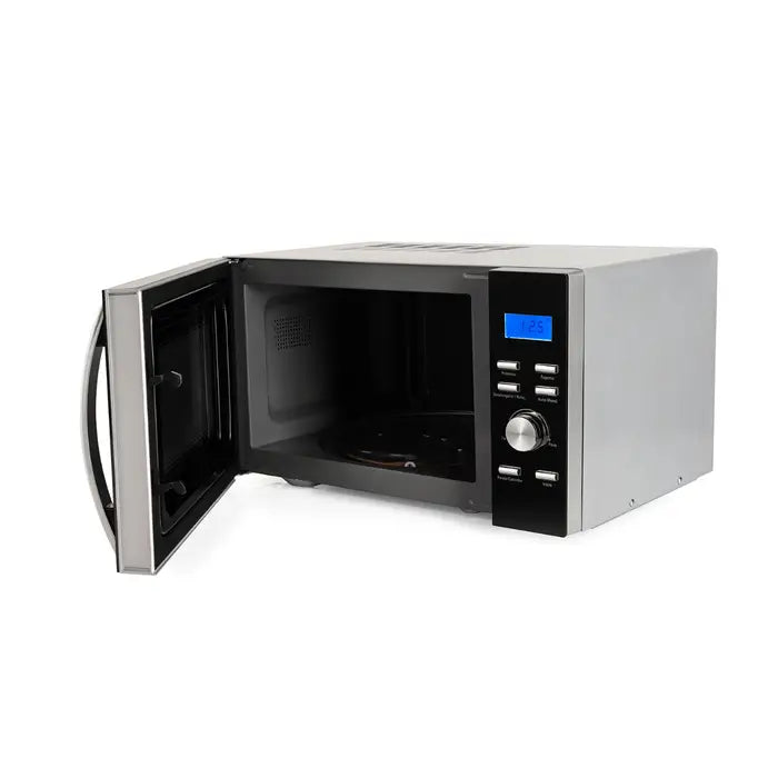 Microondas Thomas 25 Litros TH-25DM