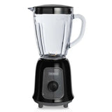 Licuadora Thomas 1,5 lts TH-330V