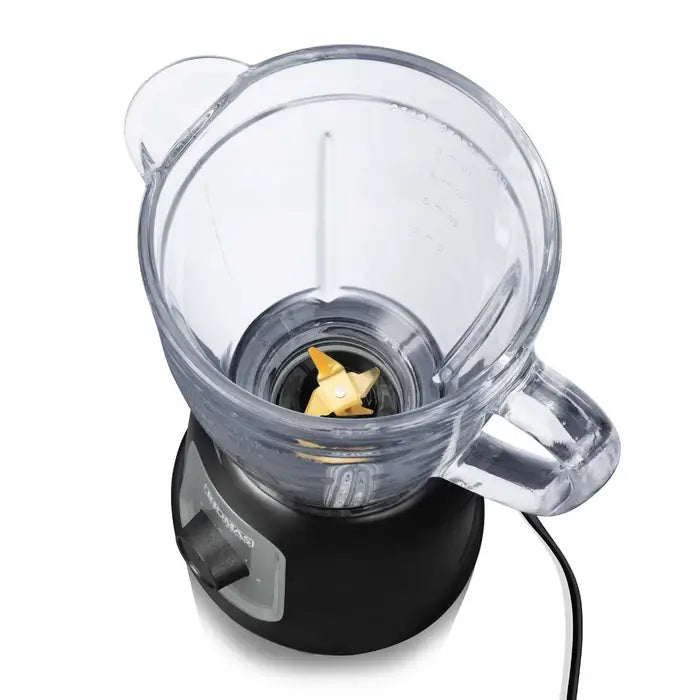 Licuadora Thomas 1,5 lts TH-330V