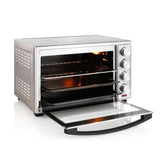 Horno Electrico Thomas 38 Litros TH-38i