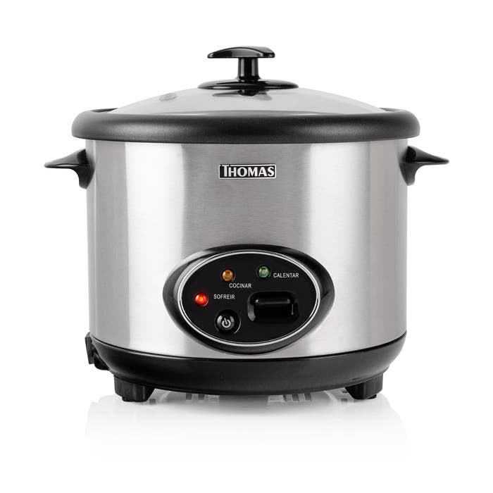 Arrocera Electrica Thomas TH-38iF