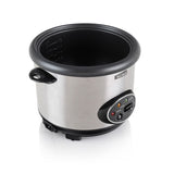 Arrocera Electrica Thomas TH-38iF