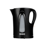 Hervidor Thomas 1,7 Litros TH-4212N