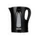 Hervidor Thomas 1,7 Litros TH-4212N