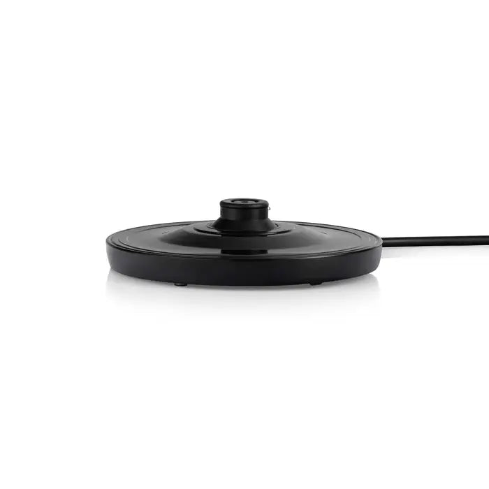 Hervidor Thomas 1,7 Litros TH-4340N