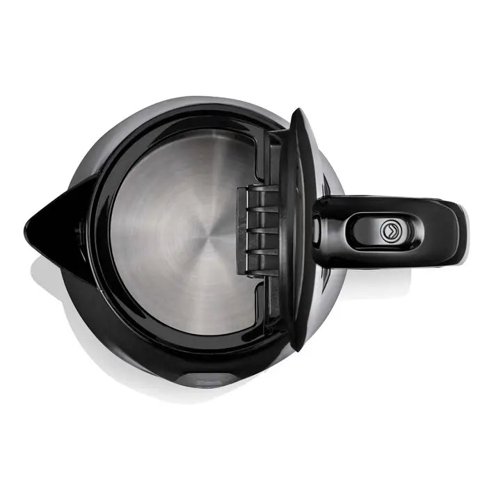 Hervidor Thomas 1,7 Litros TH-4340N