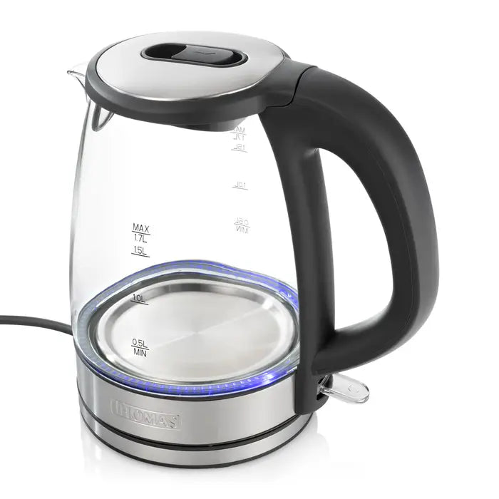 Hervidor Thomas 1,7 Litros TH-4725V