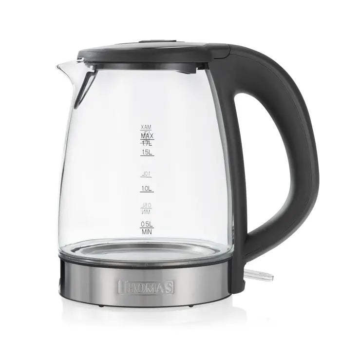 Hervidor Thomas 1,7 Litros TH-4725V