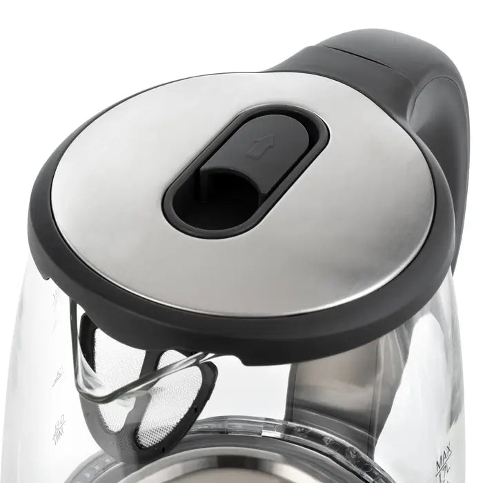 Hervidor Thomas 1,7 Litros TH-4725V