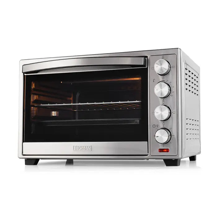 Horno Electrico Thomas 48 Litros TH-48i