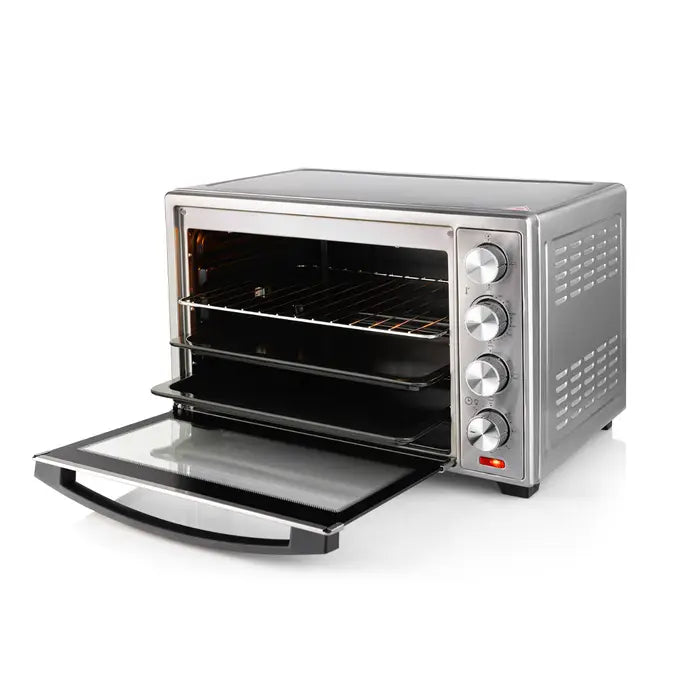 Horno Eléctrico Thomas 60 Litros TH-62i