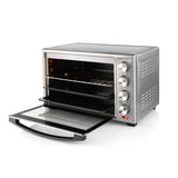 Horno Eléctrico Thomas 60 Litros TH-62i