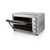 Horno Eléctrico Thomas 60 Litros TH-62i