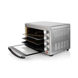 Horno Electrico Thomas 48 Litros TH-48i