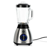 Licuadora Thomas 1,5 Litros TH-510Vi