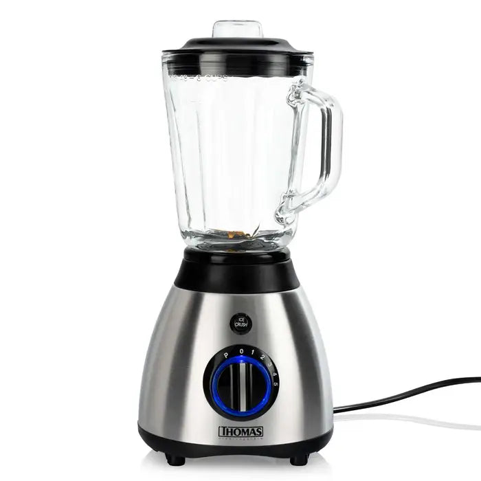 Licuadora Thomas 1,5 Litros TH-510Vi