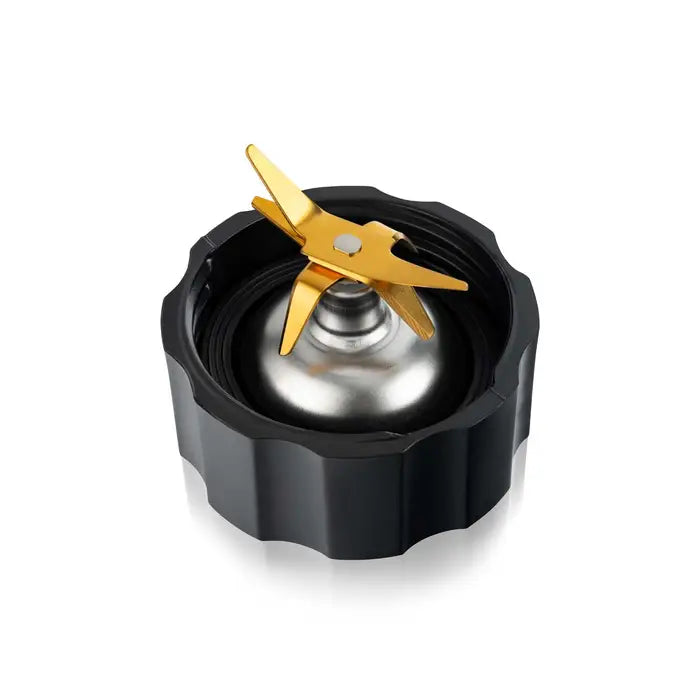 Licuadora Thomas 1,5 Litros TH-510Vi