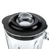 Licuadora Thomas 1,5 Litros TH-510Vi