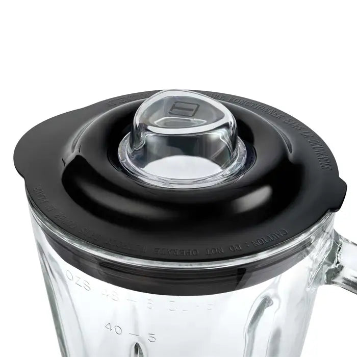 Licuadora Thomas 1,5 Litros TH-510Vi