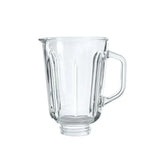Licuadora Thomas 1,5 Litros TH-510Vi