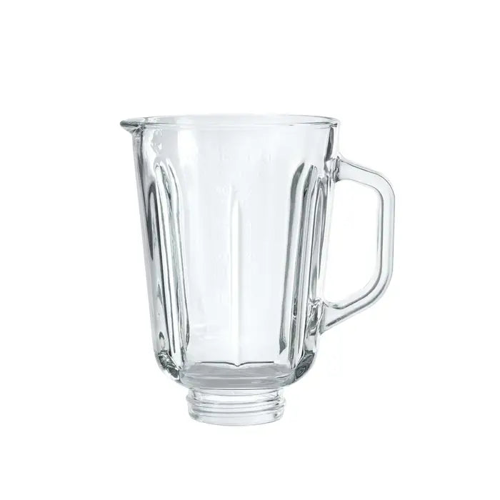 Licuadora Thomas 1,5 Litros TH-510Vi