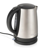 Hervidor Thomas Acero Inoxidable 1,8 lts TH-5408I