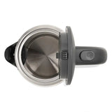 Hervidor Thomas Acero Inoxidable 1,8 lts TH-5408I