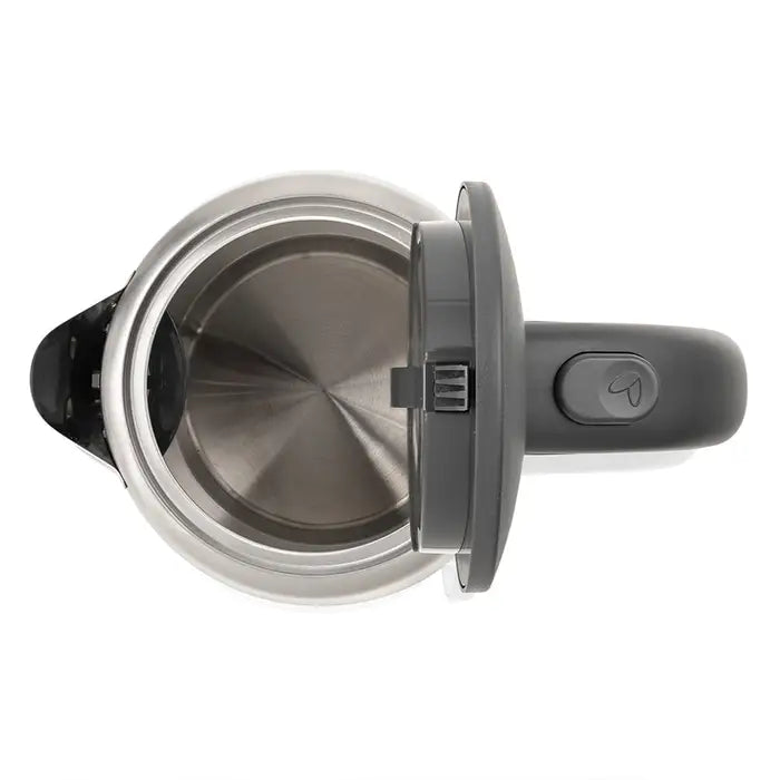 Hervidor Thomas Acero Inoxidable 1,8 lts TH-5408I