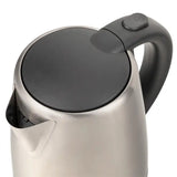 Hervidor Thomas Acero Inoxidable 1,8 lts TH-5408I