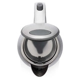 Hervidor Thomas 1,7 Litros TH-5415i